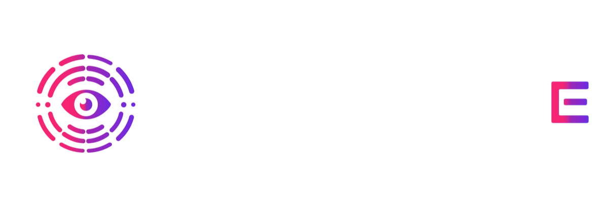 SentiQore
